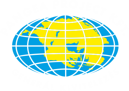 Pangea Project